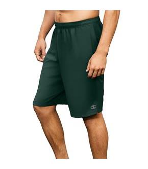 Champion Men’s Core Training Shorts
